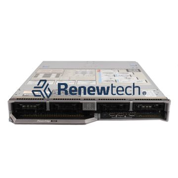 SYSTEMBOARD PEM820 J89TD