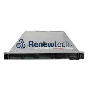 SYSTEMBOARD R640 XP8V5