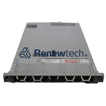 SYSTEMBOARD R640 H28RR