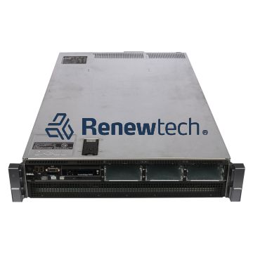 PowerEdge R815 6x2.5 W13NR