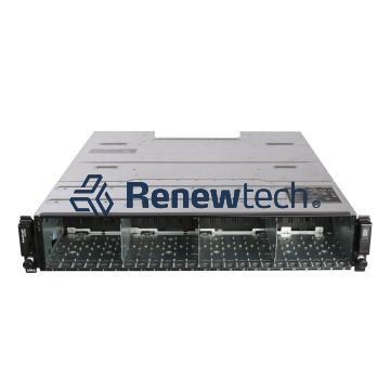 Equallogic PS4100X 24x2.5 CTO