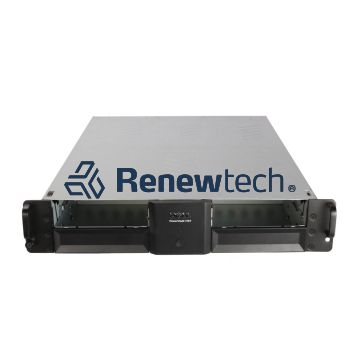PowerVault 114X CTO