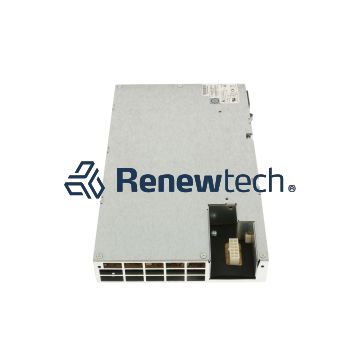 Cisco 3825 AC Power Supply