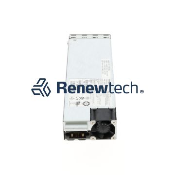 CISCO PWR-C1-440WDC - 440W DC Config 1 Power Supply