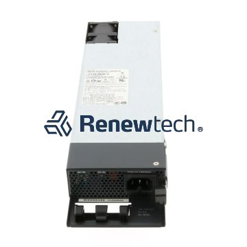 CISCO PWR-C2-1025WAC - 1025W AC Config 2 Power Supply Spare