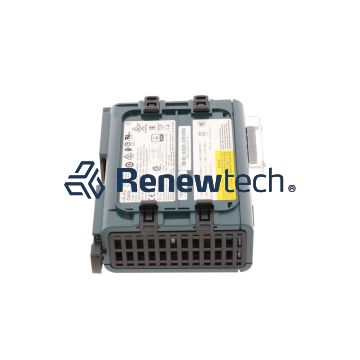 CISCO PWR-IE50W-AC - IE3000/2000 AC Power Module (updated)