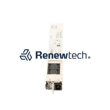 650W CiscowAVE 7541 and 7571/8541 PSU