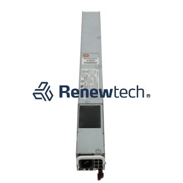 Supermicro 2200W Power Supply