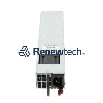 SUPERMICRO PWS-406P-1R - Supermicro 400W 1U Redundant Power Supply