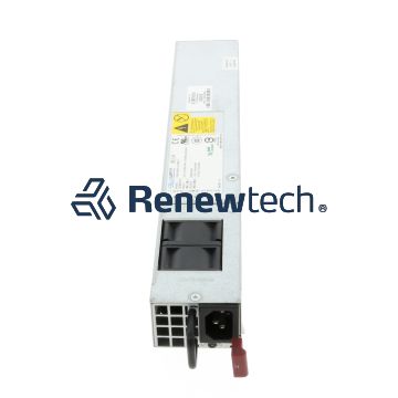 SUPERMICRO PWS-651-1R - Supermicro 650W Redundant Power Supply
