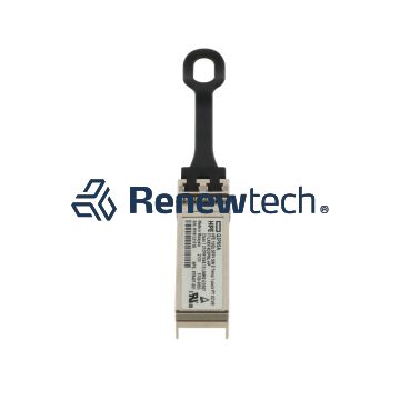 HP 10GB SW SFP for M-Series Switch 