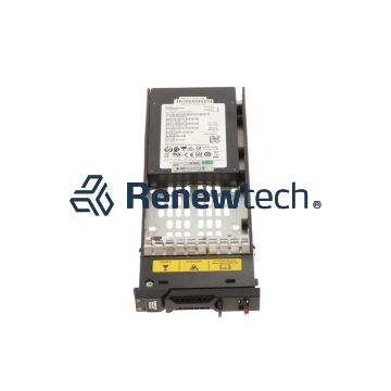 HP R0Q46A - HP 960GB SAS 12G Read Intensive SFF SSD for MSA Storage