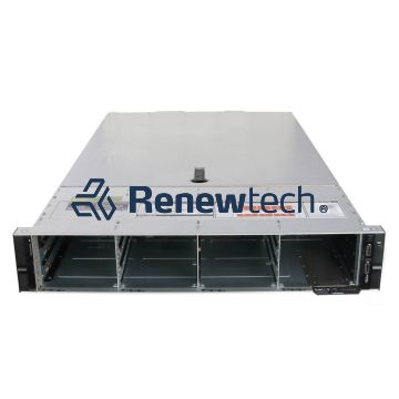 SYSTEMBOARD R740XD YNX56