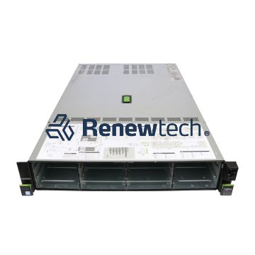 Systemboard D3384 (Rev. A103)