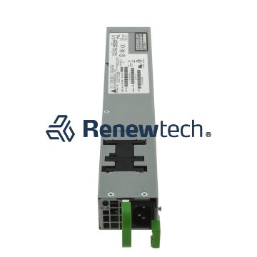 FUJITSU S26113-E539-V50 - Fujtisu Power Supply Unit 770W RX200 