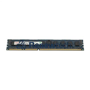 2GB 1Rx4 PC3-10600R DDR3-1333MHz