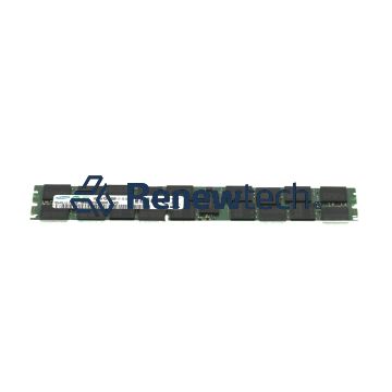 FUJITSU 38037044 - 16GB 2Rx4 DDR3L-1600MHzR DDR3-1600MHz