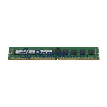 FUJITSU S26361-F3843-L514 - 8GB 1Rx4 PC4-17000P DDR4-2133MHz  