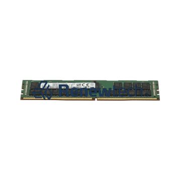 FUJITSU S26361-F4026-E232 - 32GB 2Rx4 PC4-21300V-R DDR4-2666MHz 
