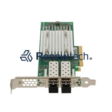 Fujitsu QLE2742 32GB FC 2PORT 