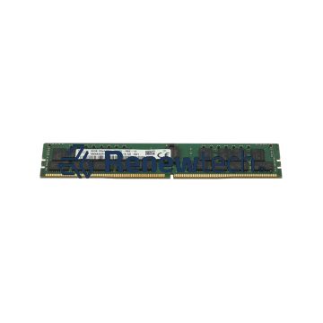 FUJITSU S26361-F4083-L332 - 32GB 2Rx4 PC4-23400R DDR4-2933MHz 