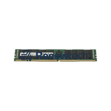 FUJITSU S26461-F4083-L364 - 64GB 2Rx4 PC4-23400R DDR4-2933MHz  