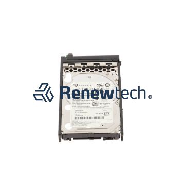 FUJITSU S26361-F5600-L200 - 2TB SAS HDD 12G 7.2K 512n SFF
