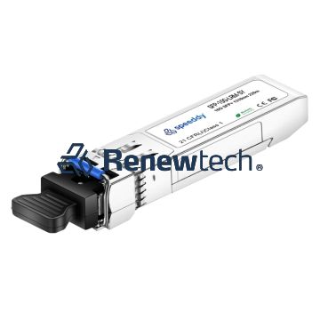 Cisco compatible, 10GBase LRM, 1310nm, 220m/3.5dB