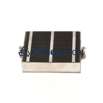 SUPERMICRO SNK-P0042P - Supermicro Heat Sink (H8) 