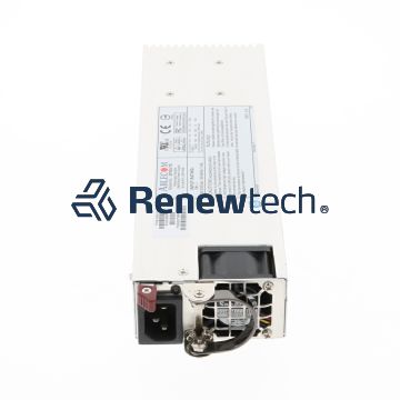 Ablecom 380w PSU for EMC DataDomain