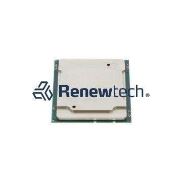 LENOVO 4XG7A14443 - Intel Xeon Silver 4214 12-Core 85W 2.20GHz Processor Option Kit SN550