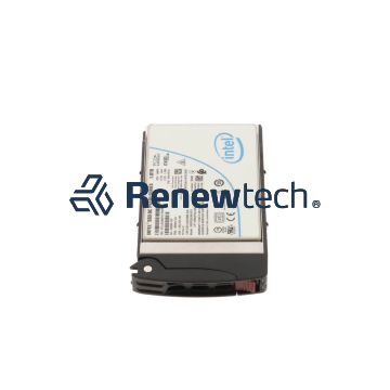 1TB SSD SFF NVME U.2 PCIE 3.0 RI S8SDPE2KX010T