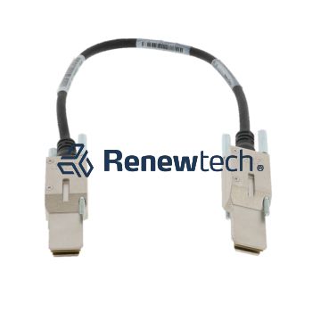 Cisco 50CM Type 2 Stacking Cable