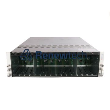 SuperServer SYS-5037MC-H8TRF 2U Chassis 16x3.5