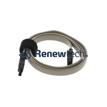 Cabling Optical Drive SATA Cable
