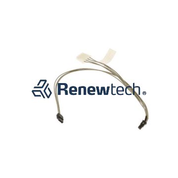 Cabling Power SAS BP / ODD and RDX / LTO