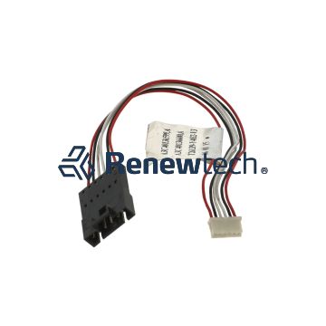 Cabling Flash Backup Unit (FBU) Cable 170 mm