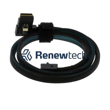 FUJITSU T26139-Y4040-V17 - CABLE RX2530 M2 4x2.5 BP TO Controller 