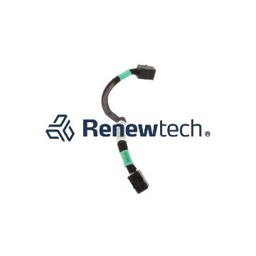 Cabling SAS 3.0 Data Cable (220 mm)