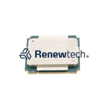 Intel E5-2697v3 2.60GHz 14C 35M 145W