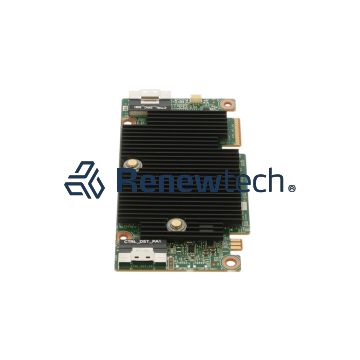 PERC H355 12G SAS 16PORT CONTROLLER