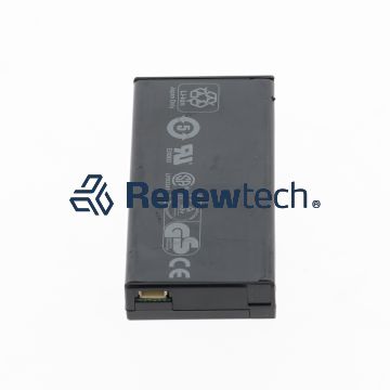 DELL FR463 - BATTERY PERC 5/I 6/I 