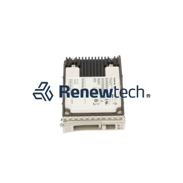 CISCO UCS-SD400G12TX-EP - 400GB SFF Enterprise Performance 12G SAS SSD(10Xendurance)