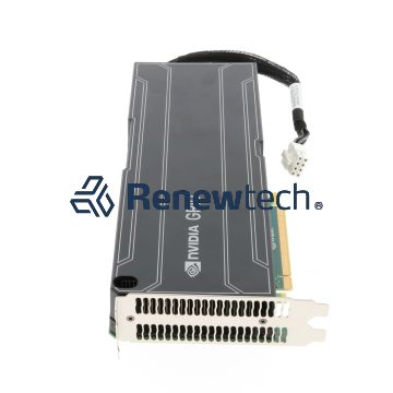 CISCO UCSC-GPU-VGXK1 - NVIDIA GRID K1 