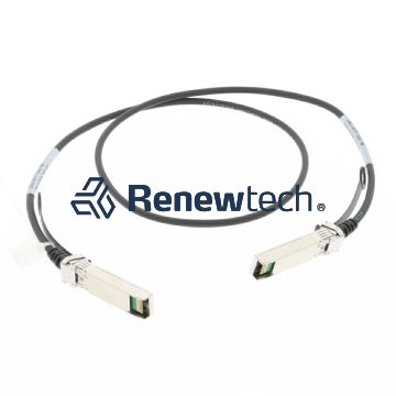 DELL 470-AAVH - SFP+ to SFP+ 10GbE DAC 1M