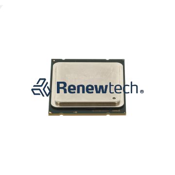 FUJITSU V26808-B8630-V10 - Intel E5-2630 2.30GHz 6-Core 15M 95W