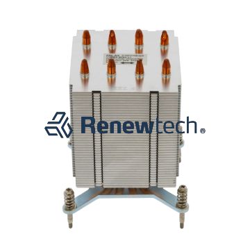 HEATSINK Celsius M470