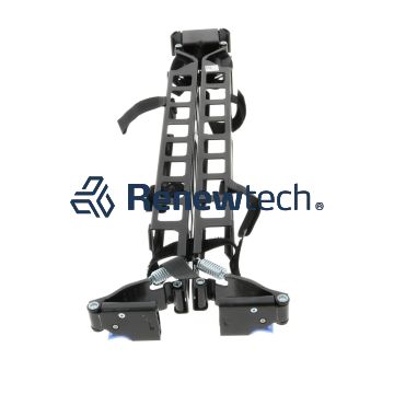 CABLE MANAGEMENT ARM R660 R6525