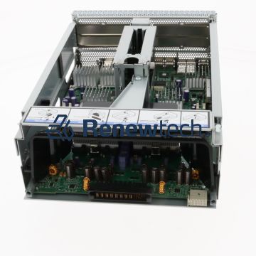 NetApp Controller FAS3070