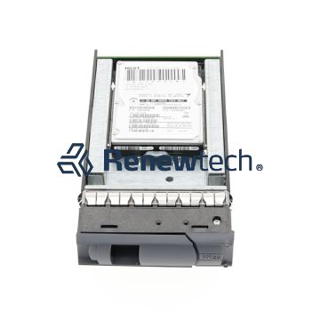 600GB 10K SAS 2.5inch (in 3.5inch caddy)